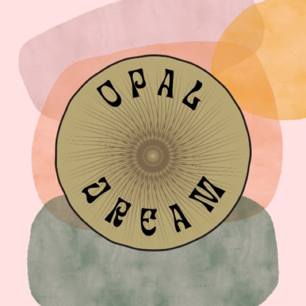 Hello from Opal Dream!